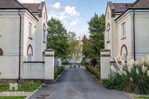 Gateway- click for photo gallery